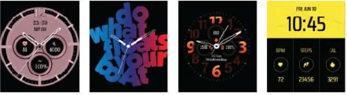 boAt-Wave-Beat-Call-Bluetooth-Calling-Smartwatch-FIG-13