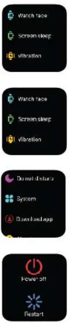 boAt-Wave-Beat-Call-Bluetooth-Calling-Smartwatch-FIG-14