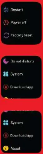 boAt-Wave-Beat-Call-Bluetooth-Calling-Smartwatch-FIG-15