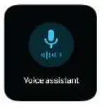 boAt-Wave-Beat-Call-Bluetooth-Calling-Smartwatch-FIG-16