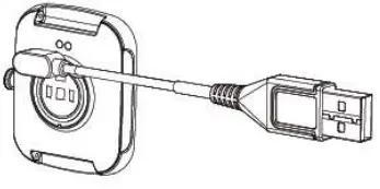 boAt-Wave-Beat-Call-Bluetooth-Calling-Smartwatch-FIG-2