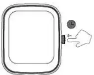 boAt-Wave-Beat-Call-Bluetooth-Calling-Smartwatch-FIG-3