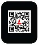 boAt-Wave-Beat-Call-Bluetooth-Calling-Smartwatch-FIG-4