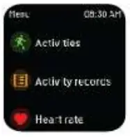 boAt-Wave-Beat-Call-Bluetooth-Calling-Smartwatch-FIG-6