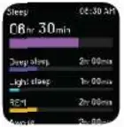 boAt-Wave-Beat-Call-Bluetooth-Calling-Smartwatch-FIG-8