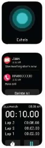 boAt-Wave-Beat-Call-Bluetooth-Calling-Smartwatch-FIG-9