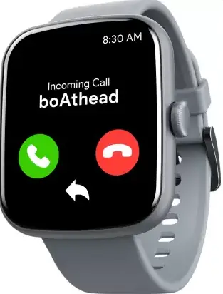 boAt-Wave-Beat-Call-Bluetooth-Calling-Smartwatch-PRODUCT