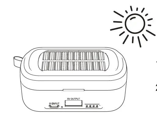 Bass-Jaxx-Solar-Pocket-True-Wireless-Earbuds-User-Manual-FIG-3