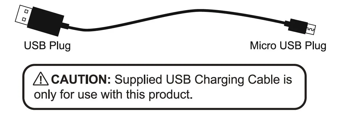 Bass-Jaxx-Solar-Pocket-True-Wireless-Earbuds-User-Manual-FIG-5