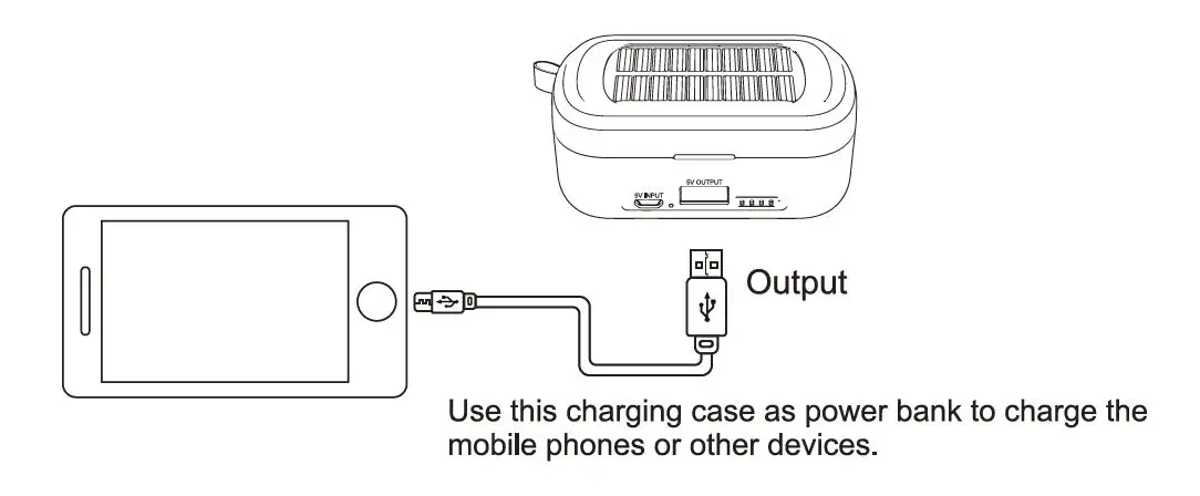 Bass-Jaxx-Solar-Pocket-True-Wireless-Earbuds-User-Manual-FIG-6
