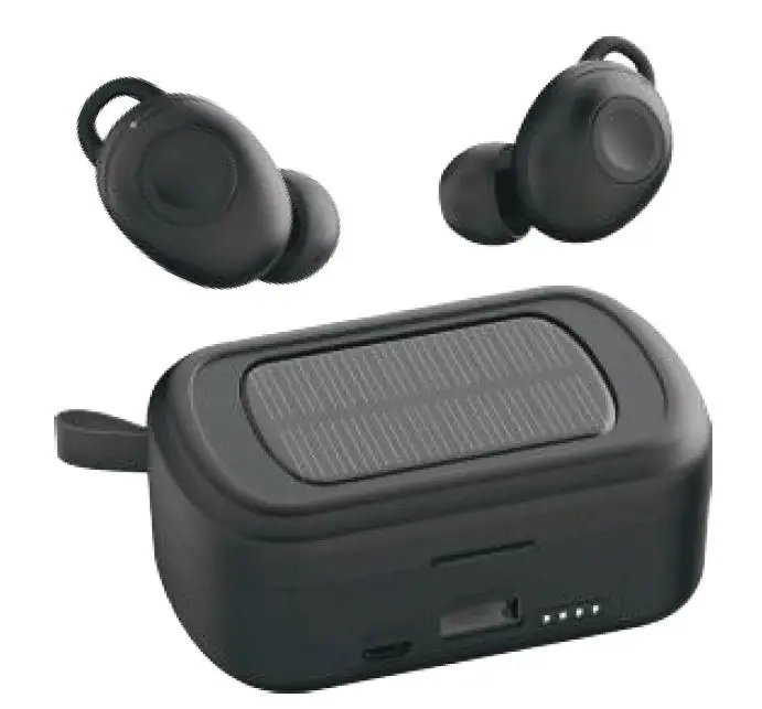 Bass-Jaxx-Solar-Pocket-True-Wireless-Earbuds-User-Manual-PRODUCT