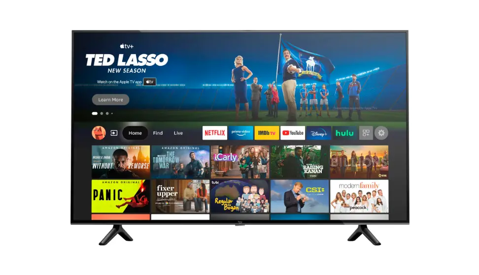 Amazon 4k55n400a 55 Inch Class 4 Series 4k Uhd Smart Fire Tv User Manual Amazon 4k55n400a 55 Inch Class 4 Series 4k Uhd Smart Fire Tv User Manual