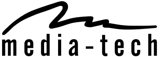 Mediatech logo