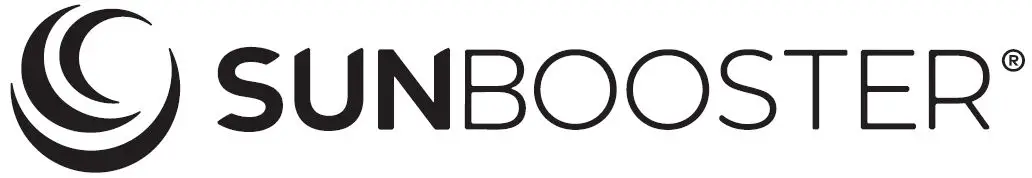 SUNBOOSTER-LOGO