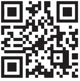 SUNBOOSTER-PPS5012-3-600-Powerstation-FIG-1