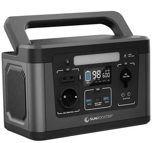 SUNBOOSTER-PPS5012-3-600-Powerstation-PRODUCT