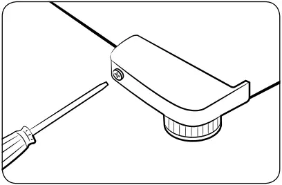 SAMSUNG TMF RT5000K Refrigerator A11