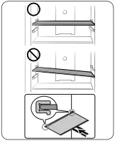 SAMSUNG TMF RT5000K Refrigerator A25