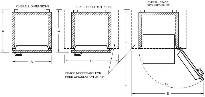 SAMSUNG TMF RT5000K Refrigerator A8