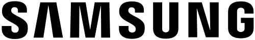 SAMSUNG logo