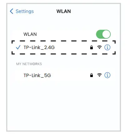 Lefant OPPO N3 Sweeping Robot Vacuum - wln