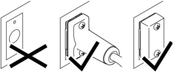 Connecting to Eco Control