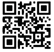 DH-Lifelabs-CAHP-20WH01-Sciaire-Mini-HEPA-Air-Purifier-FIG-1