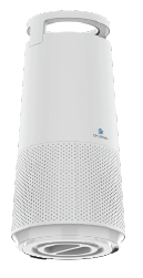 DH-Lifelabs-CAHP-20WH01-Sciaire-Mini-HEPA-Air-Purifier-FIG-5