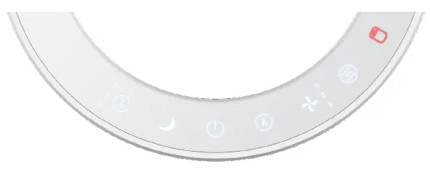 DH-Lifelabs-CAHP-20WH01-Sciaire-Mini-HEPA-Air-Purifier-FIG-7