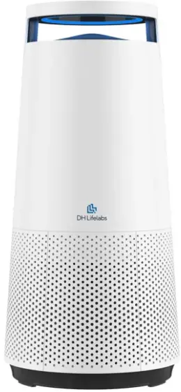 DH-Lifelabs-CAHP-20WH01-Sciaire-Mini-HEPA-Air-Purifier-PRODUCT-IMG