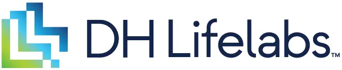 DH-Lifelabs-LOGO