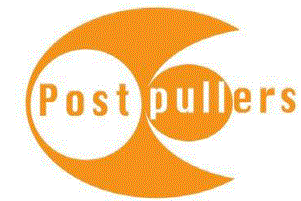 Postpullers-LOGO