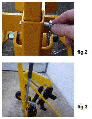 Postpullers-M730-2-Fence-Master-Post-Remover-System-FIG-2