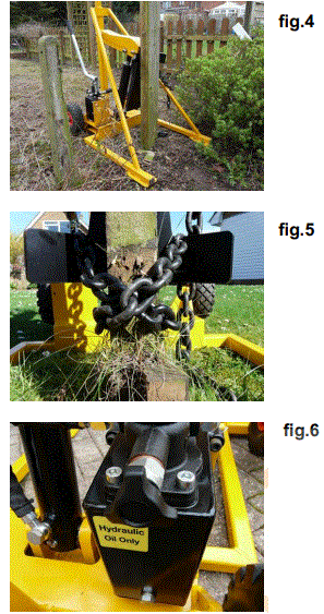 Postpullers-M730-2-Fence-Master-Post-Remover-System-FIG-3