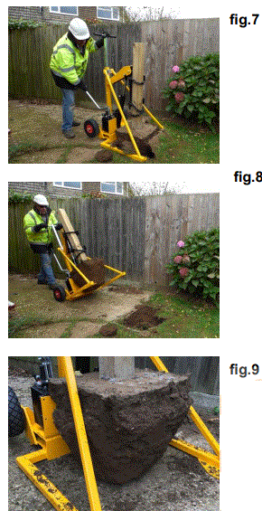 Postpullers-M730-2-Fence-Master-Post-Remover-System-FIG-4