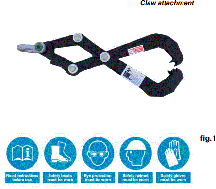 Postpullers-M730-2-Fence-Master-Post-Remover-System-FIG-5