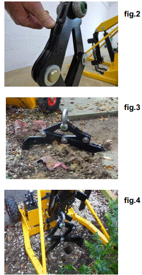 Postpullers-M730-2-Fence-Master-Post-Remover-System-FIG-6
