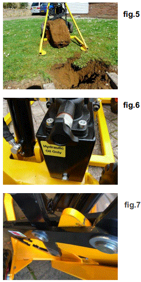 Postpullers-M730-2-Fence-Master-Post-Remover-System-FIG-7