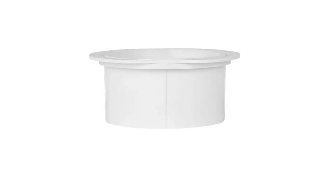 Rain Harvesting Gsgo01 Gutter Outlets Round Installation Guide Rain Harvesting Gsgo01 Gutter Outlets Round Installation Guide