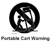 OWI-2X2IC6NA-6-5-Inch-Ceiling-Speaker-FIG-1