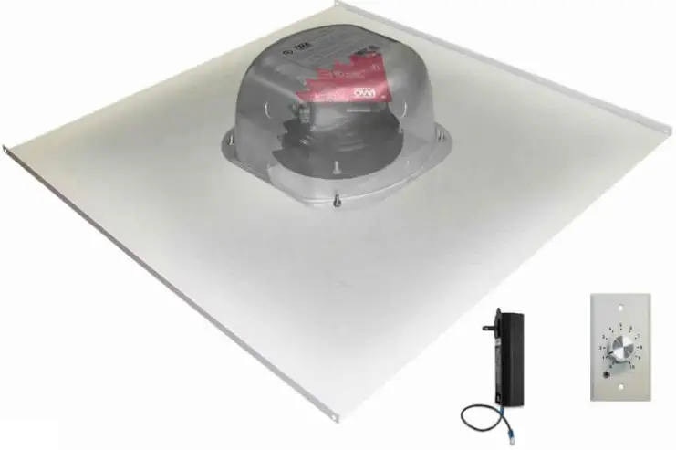 OWI-2X2IC6NA-6-5-Inch-Ceiling-Speaker-PRODUCT-IMG