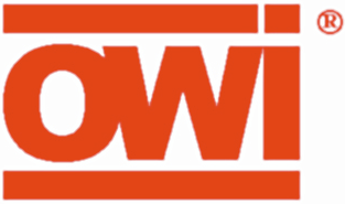 OWI-LOGO