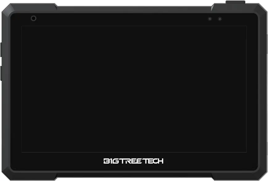 BIGTREETECH CB1 V2.2 Core Control Board