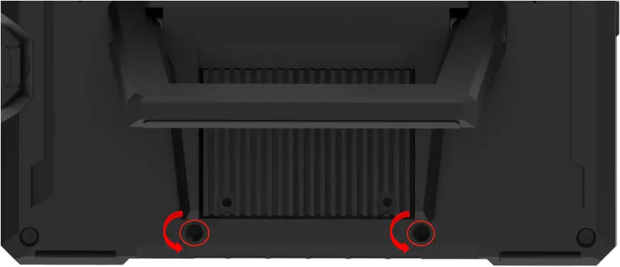 BIGTREETECH CB1 V2.2 - To Replace CB1 with CM - 1