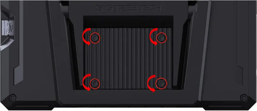 BIGTREETECH CB1 V2.2 - To Replace CB1 with CM - 2
