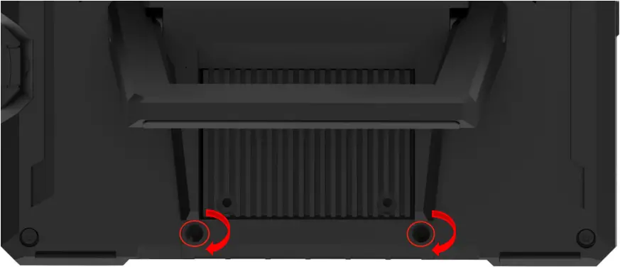 BIGTREETECH CB1 V2.2 - To Replace CB1 with CM - 7