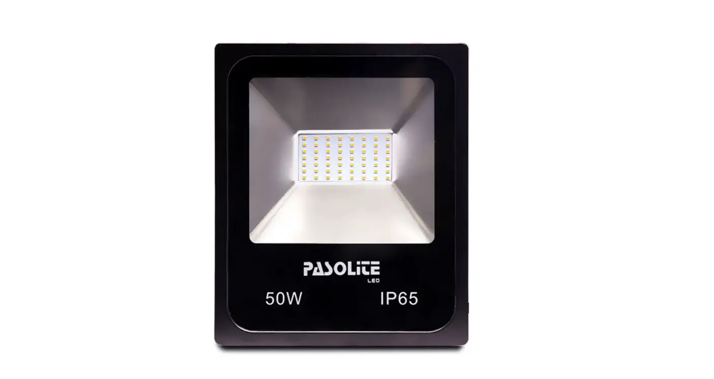 Axa C100 Flood Light Instruction Manual Axa C100 Flood Light Instruction Manual