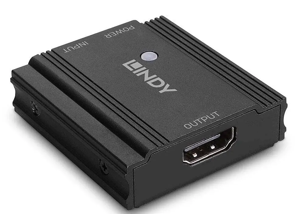LINDY-38384-45m-HDMI-Repeater-product
