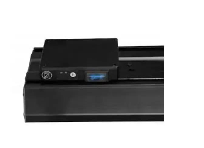 Radiance Sc1800 Plus Smart Infrared Space Heater Instruction Manual Radiance Sc1800 Plus Smart Infrared Space Heater Instruction Manual