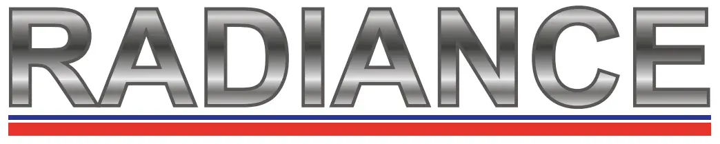 RADIANCE Logo